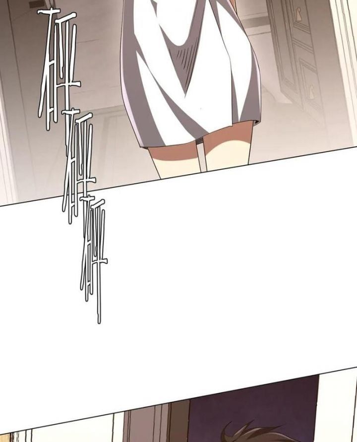 đọc truyện Bắt Đầu Với Trăm Vạn Minh Tệ Chương 202 ảnh 92 tại Thiên Thai Truyện