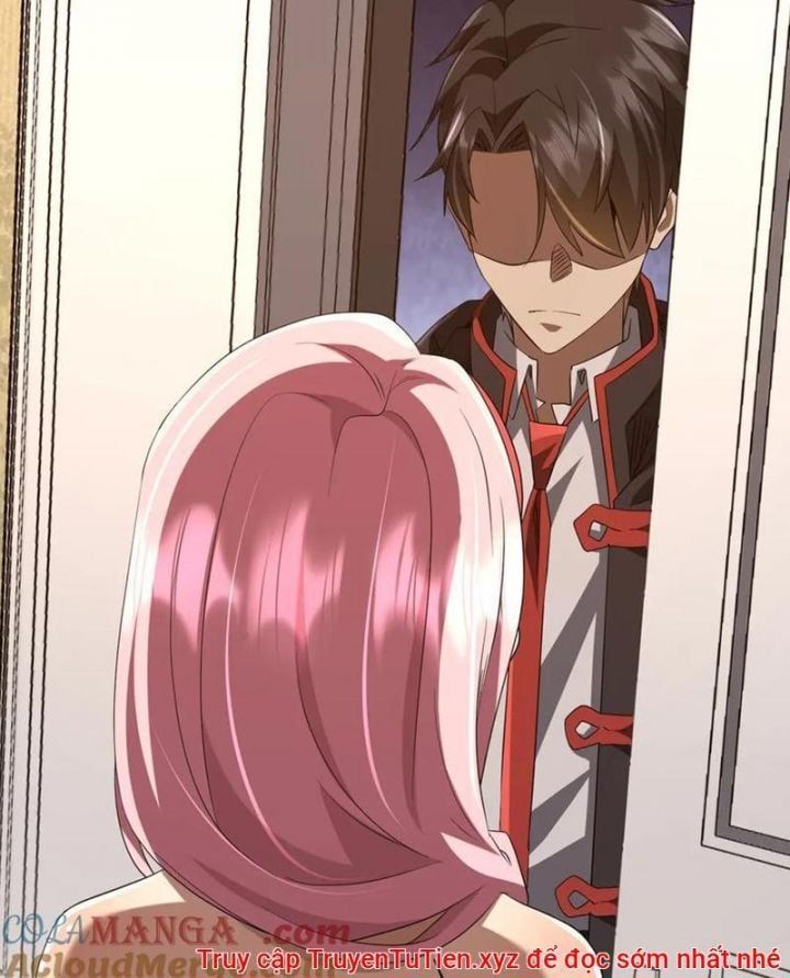 đọc truyện Bắt Đầu Với Trăm Vạn Minh Tệ Chương 202 ảnh 93 tại Thiên Thai Truyện