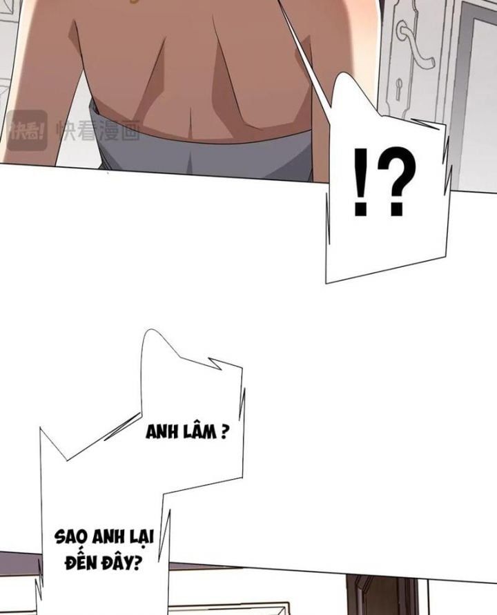 đọc truyện Bắt Đầu Với Trăm Vạn Minh Tệ Chương 202 ảnh 94 tại Thiên Thai Truyện