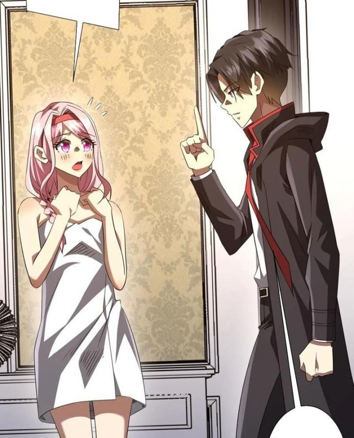 đọc truyện Bắt Đầu Với Trăm Vạn Minh Tệ Chương 202 ảnh 95 tại Thiên Thai Truyện