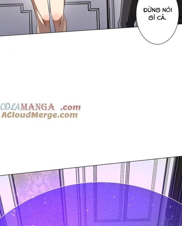 đọc truyện Bắt Đầu Với Trăm Vạn Minh Tệ Chương 202 ảnh 96 tại Thiên Thai Truyện