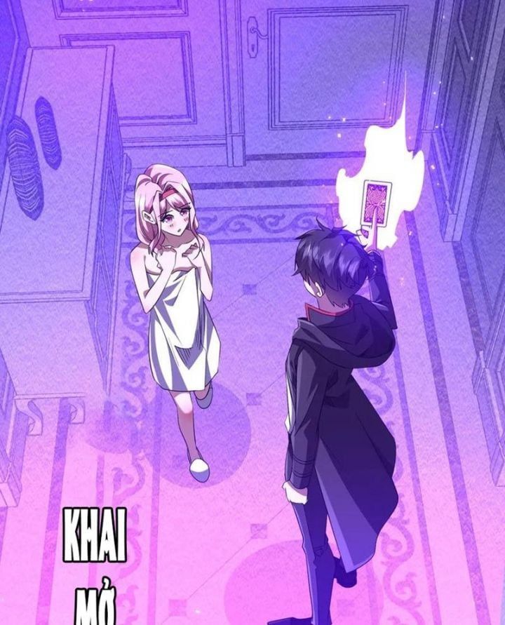 đọc truyện Bắt Đầu Với Trăm Vạn Minh Tệ Chương 202 ảnh 97 tại Thiên Thai Truyện