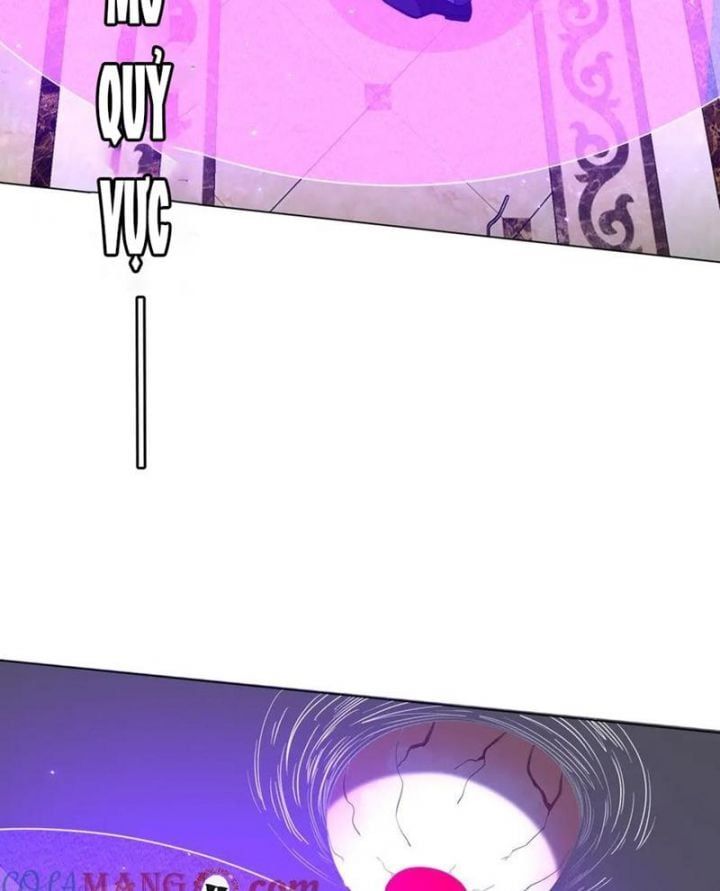 đọc truyện Bắt Đầu Với Trăm Vạn Minh Tệ Chương 202 ảnh 98 tại Thiên Thai Truyện