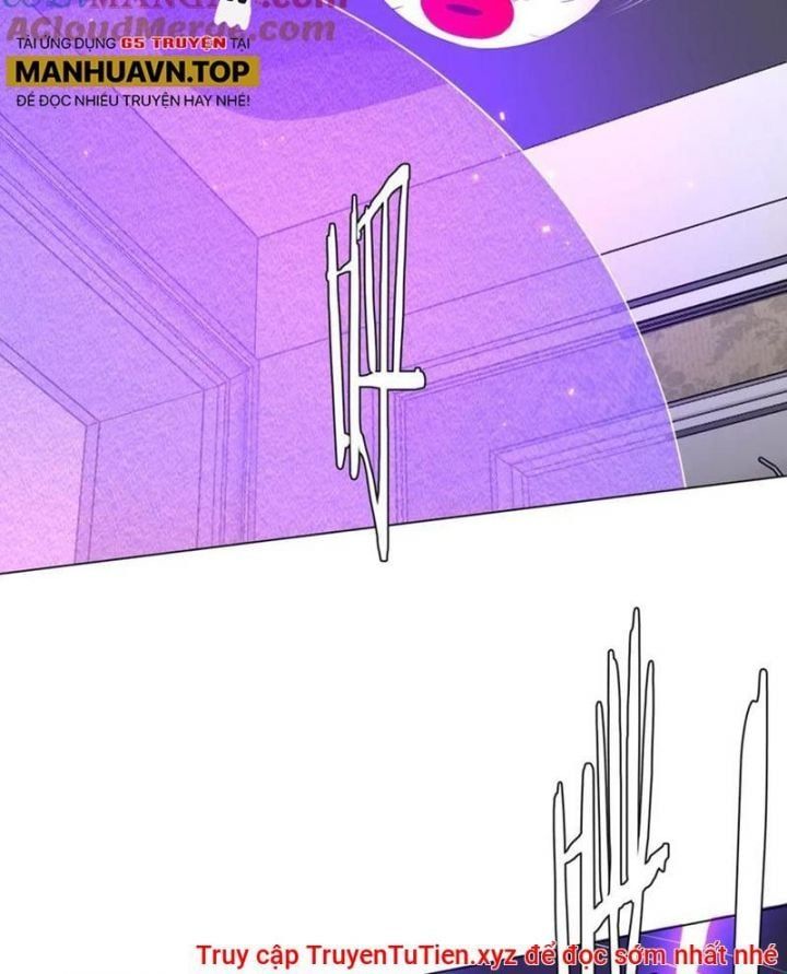 đọc truyện Bắt Đầu Với Trăm Vạn Minh Tệ Chương 202 ảnh 99 tại Thiên Thai Truyện