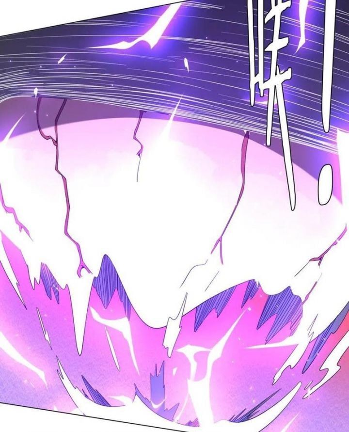 đọc truyện Bắt Đầu Với Trăm Vạn Minh Tệ Chương 202 ảnh 100 tại Thiên Thai Truyện