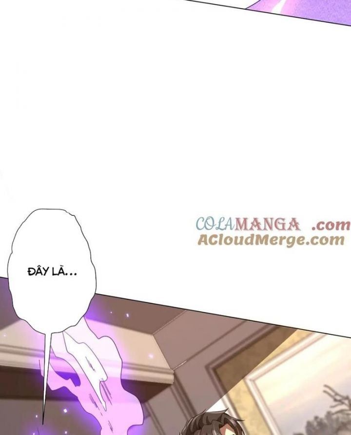 đọc truyện Bắt Đầu Với Trăm Vạn Minh Tệ Chương 202 ảnh 101 tại Thiên Thai Truyện