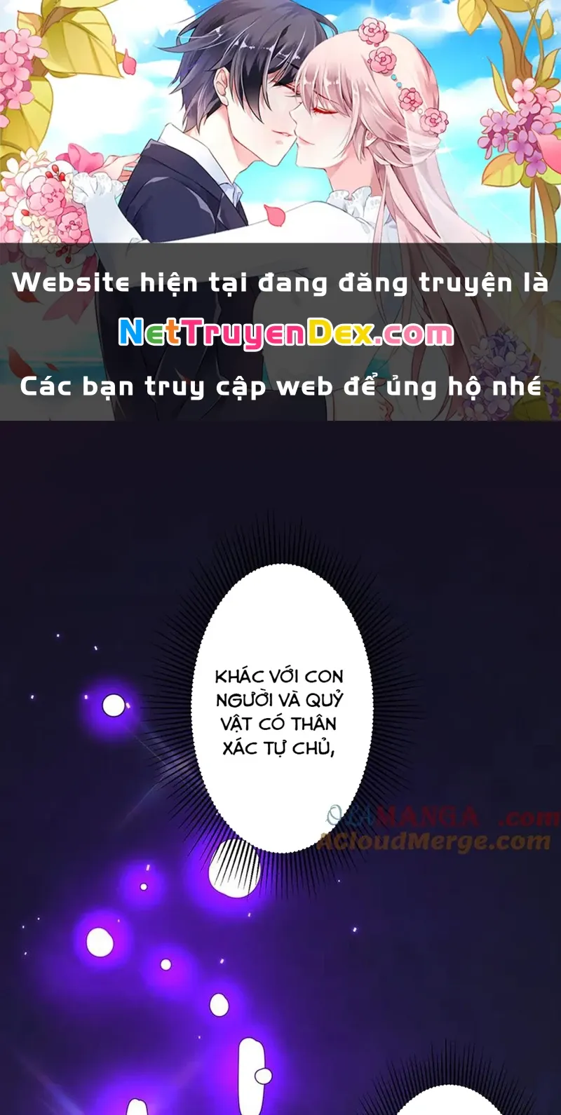 đọc truyện Bắt Đầu Với Trăm Vạn Minh Tệ Chương 203 ảnh 3 tại Thiên Thai Truyện