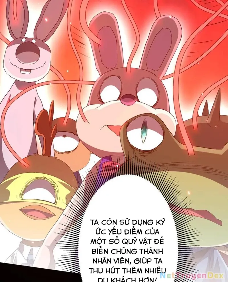 đọc truyện Bắt Đầu Với Trăm Vạn Minh Tệ Chương 203 ảnh 12 tại Thiên Thai Truyện