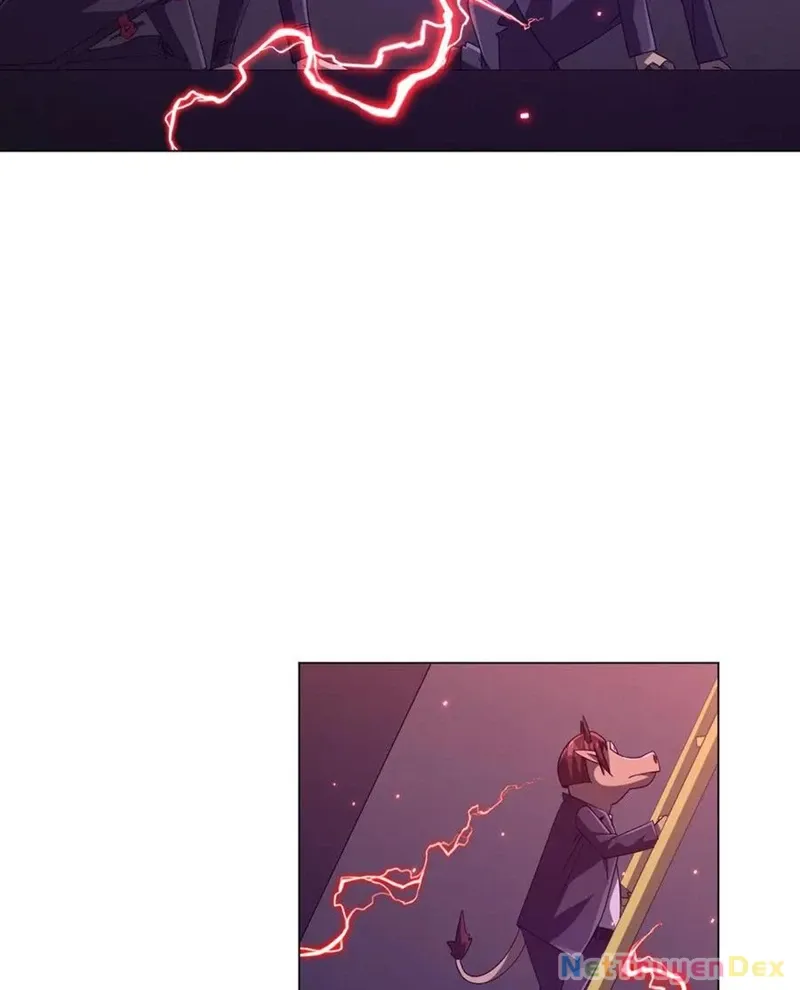 đọc truyện Bắt Đầu Với Trăm Vạn Minh Tệ Chương 203 ảnh 102 tại Thiên Thai Truyện