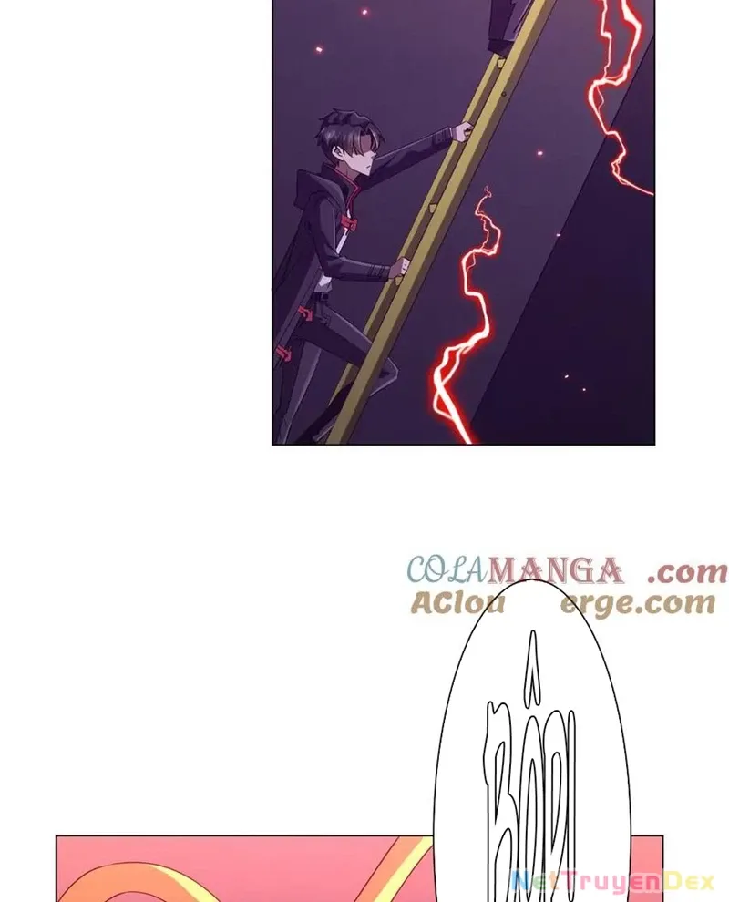 đọc truyện Bắt Đầu Với Trăm Vạn Minh Tệ Chương 203 ảnh 103 tại Thiên Thai Truyện