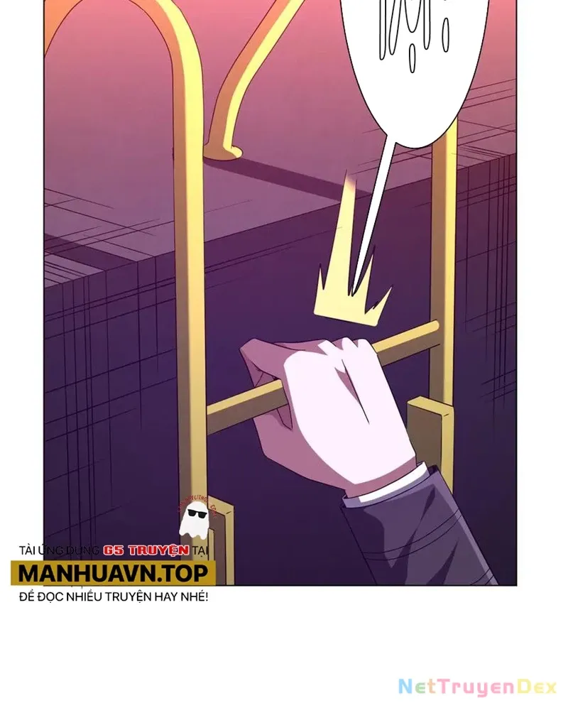 đọc truyện Bắt Đầu Với Trăm Vạn Minh Tệ Chương 203 ảnh 104 tại Thiên Thai Truyện