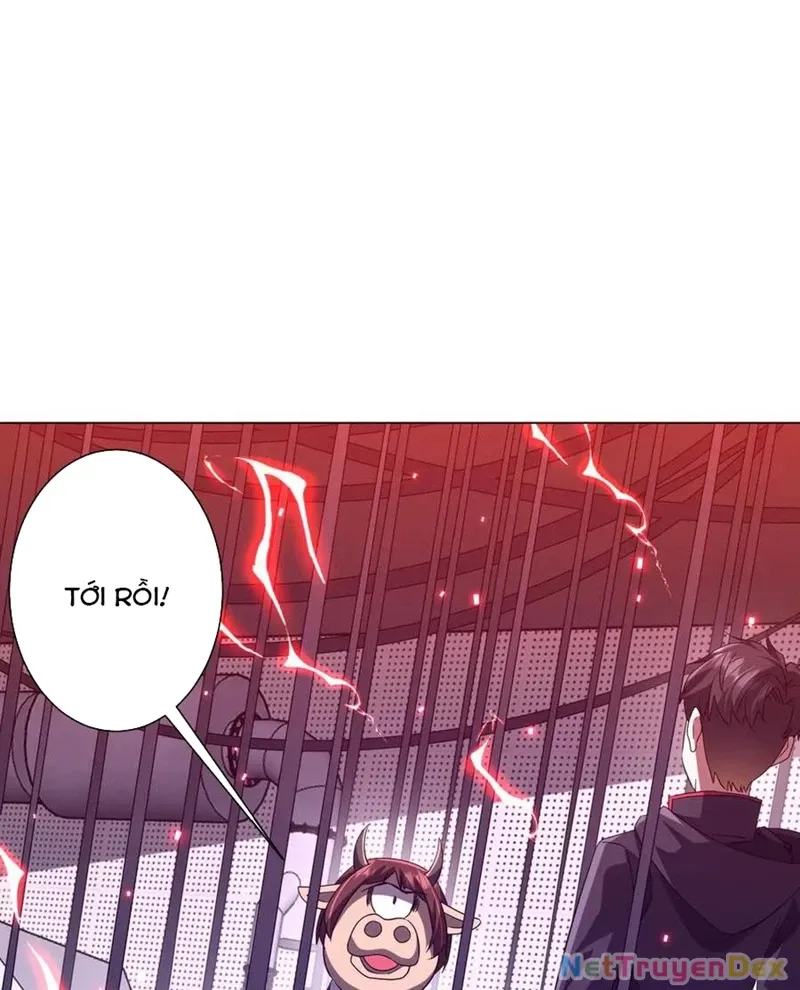 đọc truyện Bắt Đầu Với Trăm Vạn Minh Tệ Chương 203 ảnh 105 tại Thiên Thai Truyện