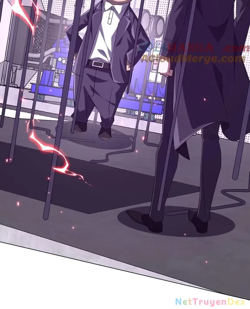 đọc truyện Bắt Đầu Với Trăm Vạn Minh Tệ Chương 203 ảnh 106 tại Thiên Thai Truyện