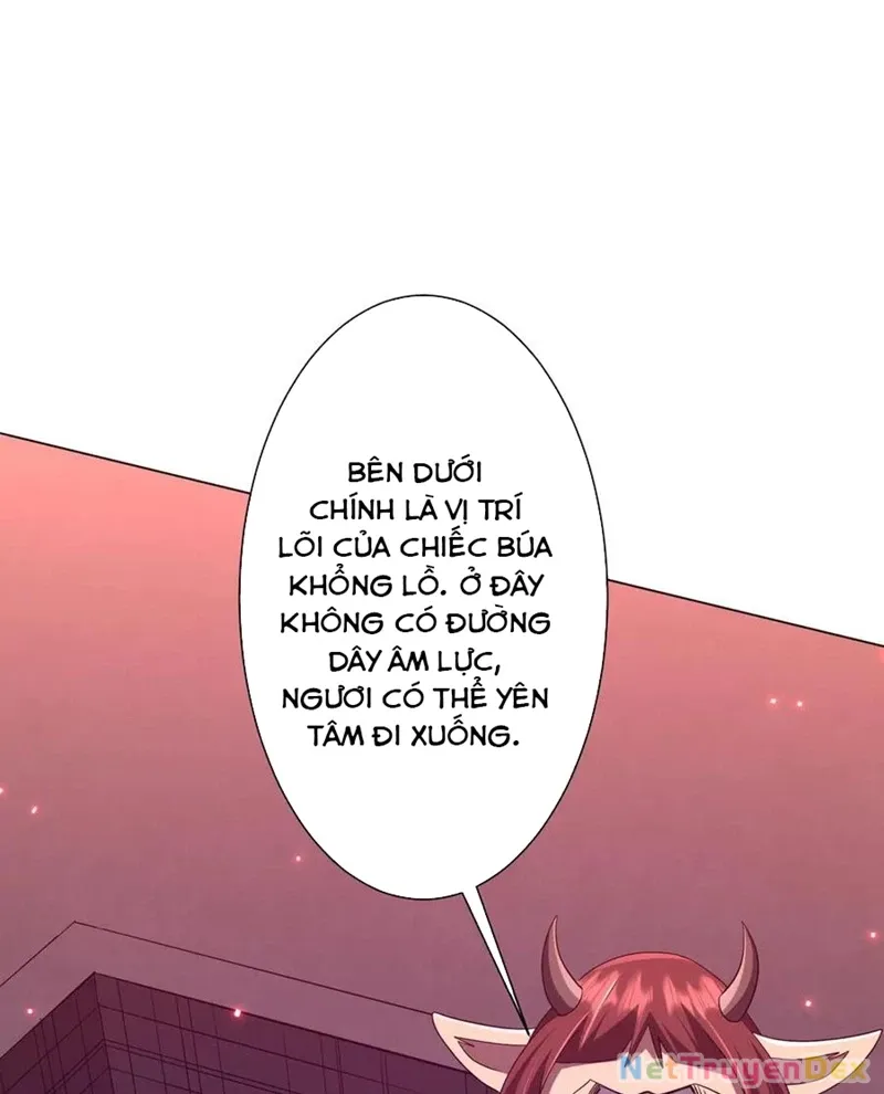 đọc truyện Bắt Đầu Với Trăm Vạn Minh Tệ Chương 203 ảnh 107 tại Thiên Thai Truyện