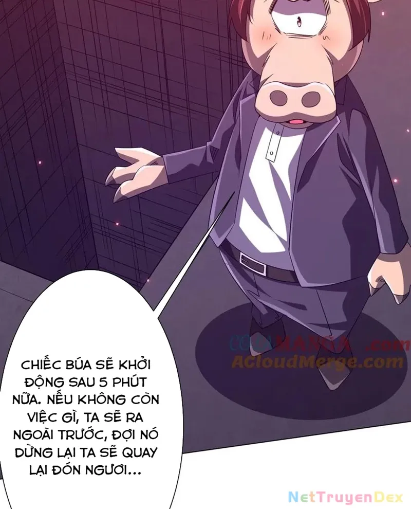 đọc truyện Bắt Đầu Với Trăm Vạn Minh Tệ Chương 203 ảnh 108 tại Thiên Thai Truyện