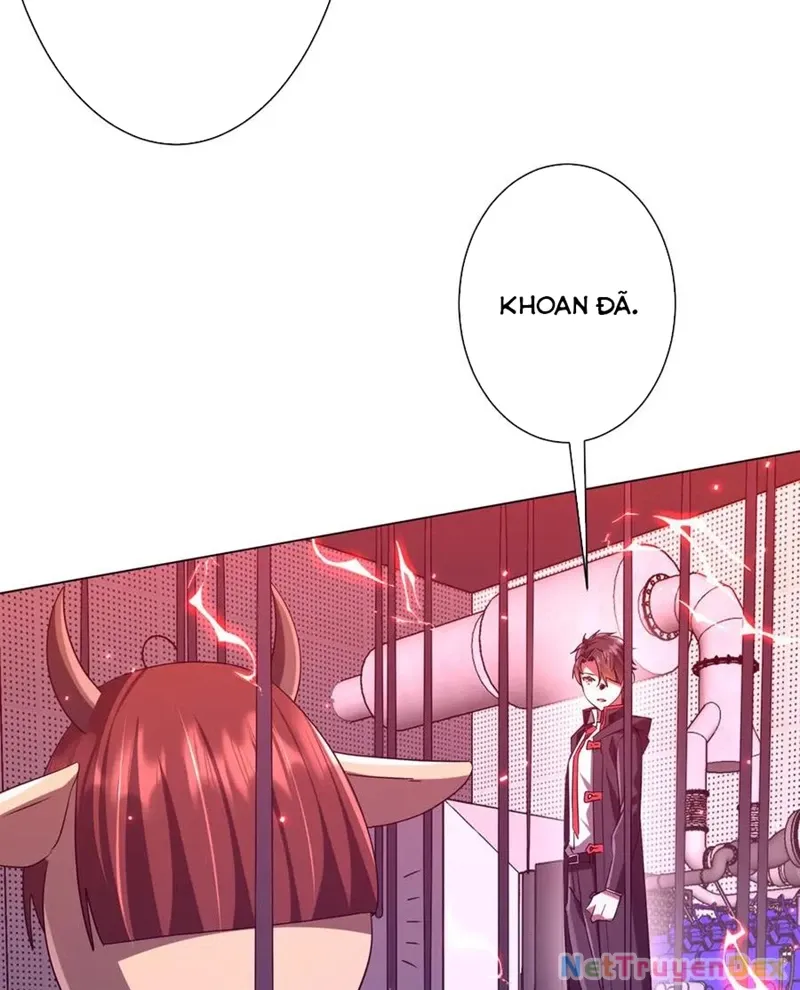 đọc truyện Bắt Đầu Với Trăm Vạn Minh Tệ Chương 203 ảnh 109 tại Thiên Thai Truyện