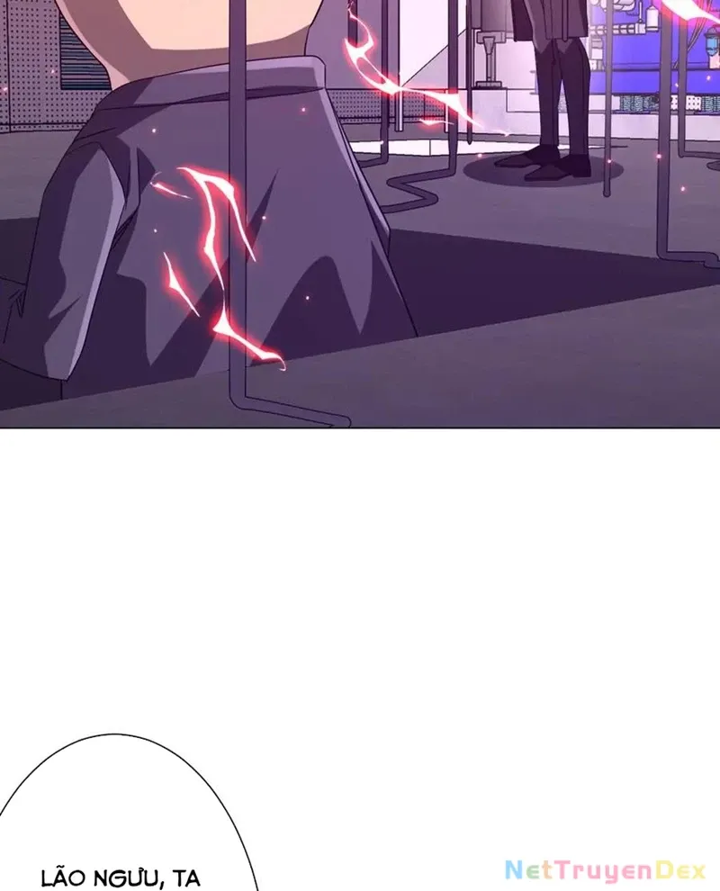 đọc truyện Bắt Đầu Với Trăm Vạn Minh Tệ Chương 203 ảnh 110 tại Thiên Thai Truyện