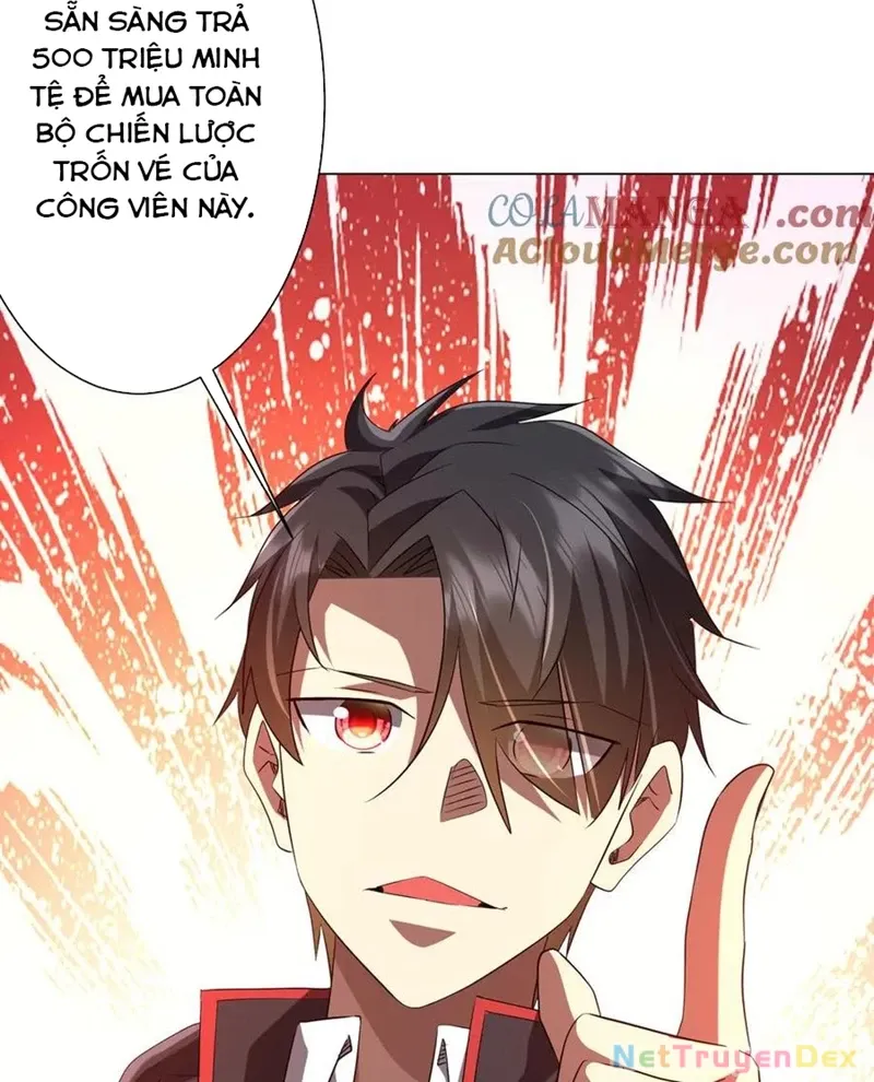 đọc truyện Bắt Đầu Với Trăm Vạn Minh Tệ Chương 203 ảnh 111 tại Thiên Thai Truyện