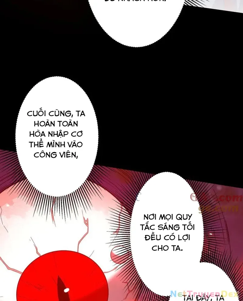 đọc truyện Bắt Đầu Với Trăm Vạn Minh Tệ Chương 203 ảnh 13 tại Thiên Thai Truyện