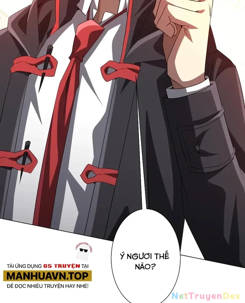 đọc truyện Bắt Đầu Với Trăm Vạn Minh Tệ Chương 203 ảnh 112 tại Thiên Thai Truyện