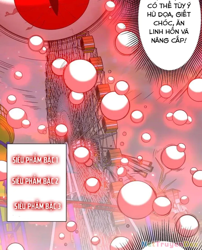 đọc truyện Bắt Đầu Với Trăm Vạn Minh Tệ Chương 203 ảnh 14 tại Thiên Thai Truyện