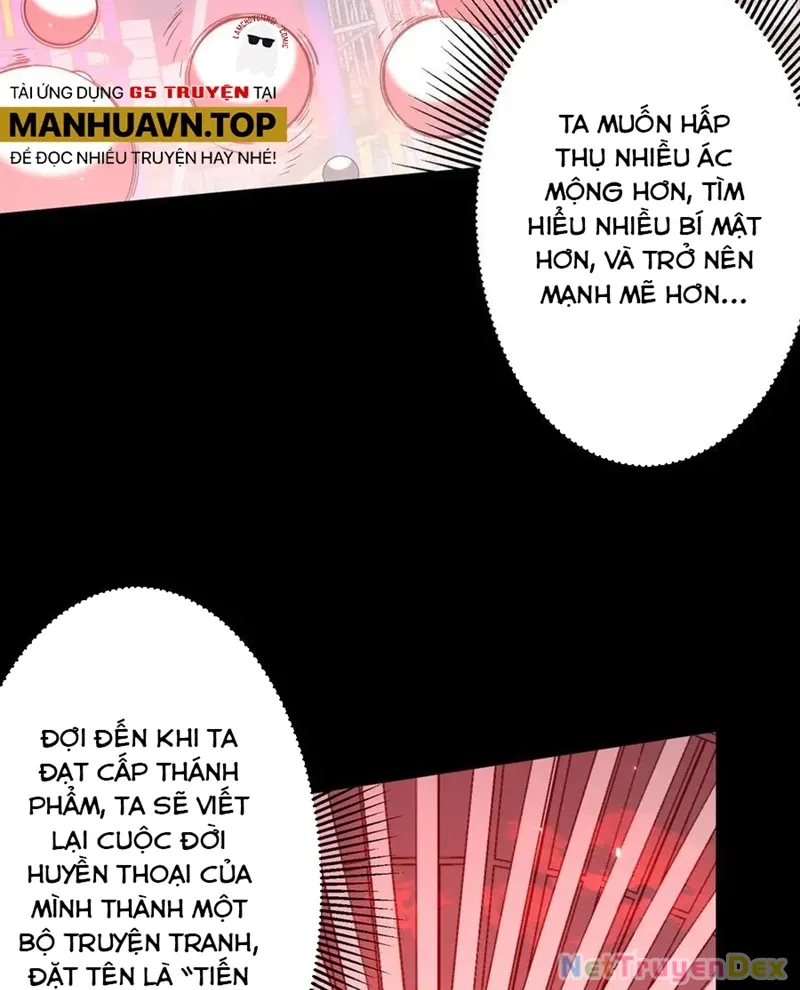 đọc truyện Bắt Đầu Với Trăm Vạn Minh Tệ Chương 203 ảnh 15 tại Thiên Thai Truyện