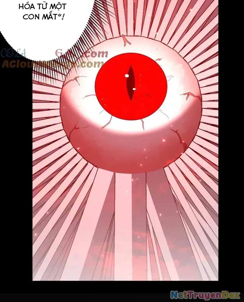 đọc truyện Bắt Đầu Với Trăm Vạn Minh Tệ Chương 203 ảnh 16 tại Thiên Thai Truyện