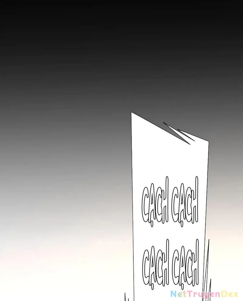 đọc truyện Bắt Đầu Với Trăm Vạn Minh Tệ Chương 203 ảnh 17 tại Thiên Thai Truyện