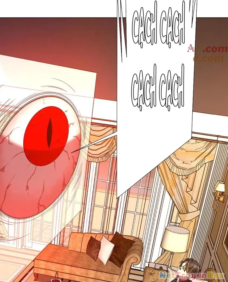 đọc truyện Bắt Đầu Với Trăm Vạn Minh Tệ Chương 203 ảnh 18 tại Thiên Thai Truyện