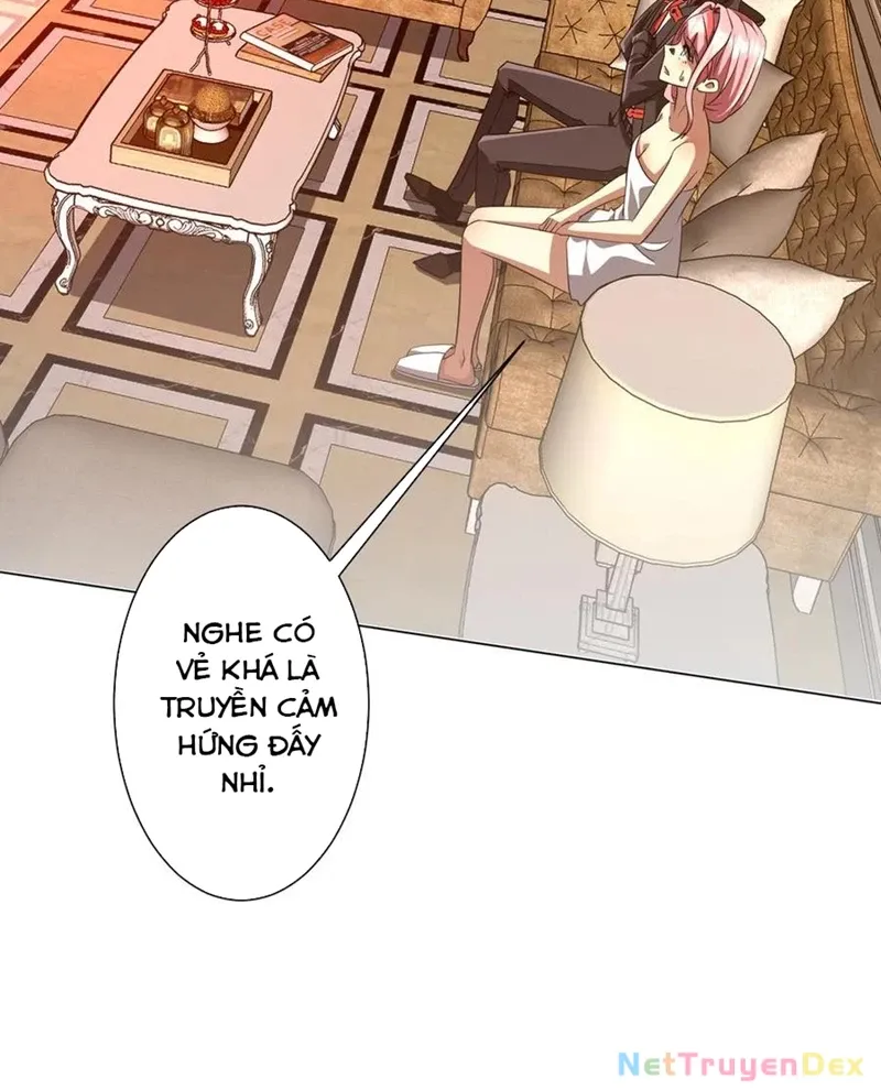 đọc truyện Bắt Đầu Với Trăm Vạn Minh Tệ Chương 203 ảnh 19 tại Thiên Thai Truyện