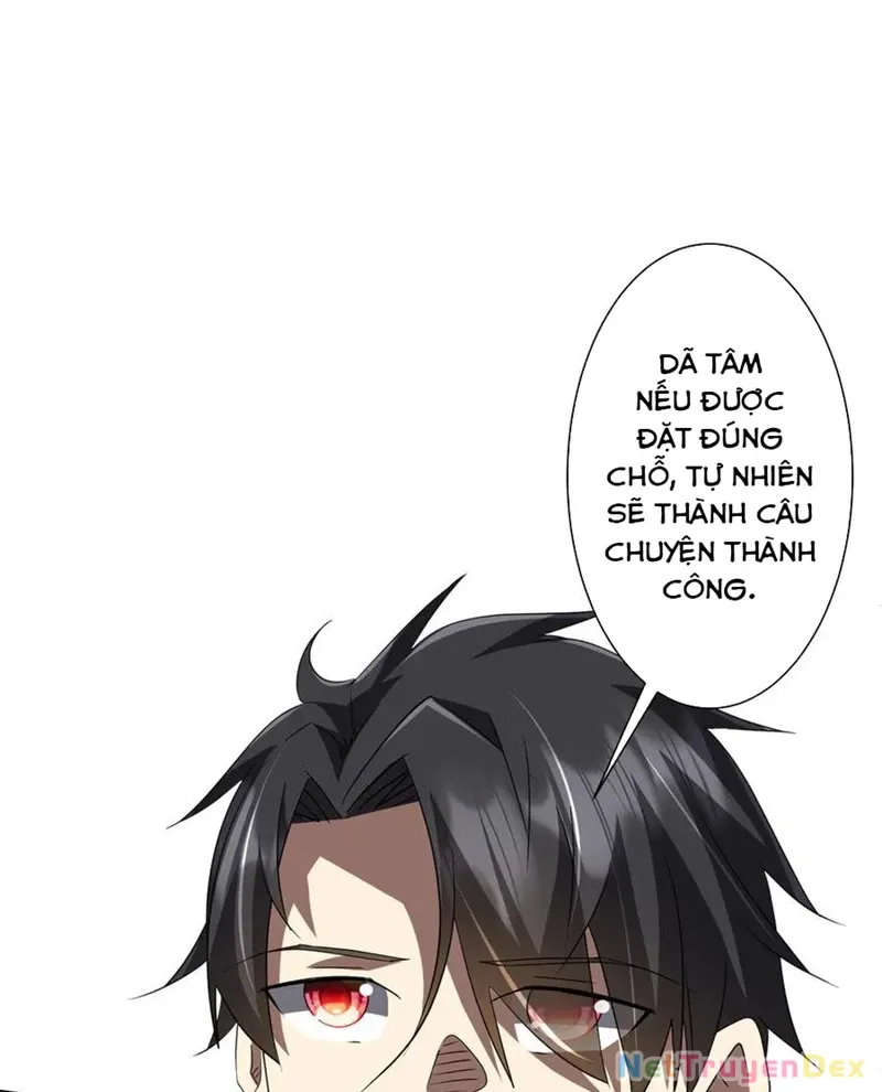 đọc truyện Bắt Đầu Với Trăm Vạn Minh Tệ Chương 203 ảnh 20 tại Thiên Thai Truyện