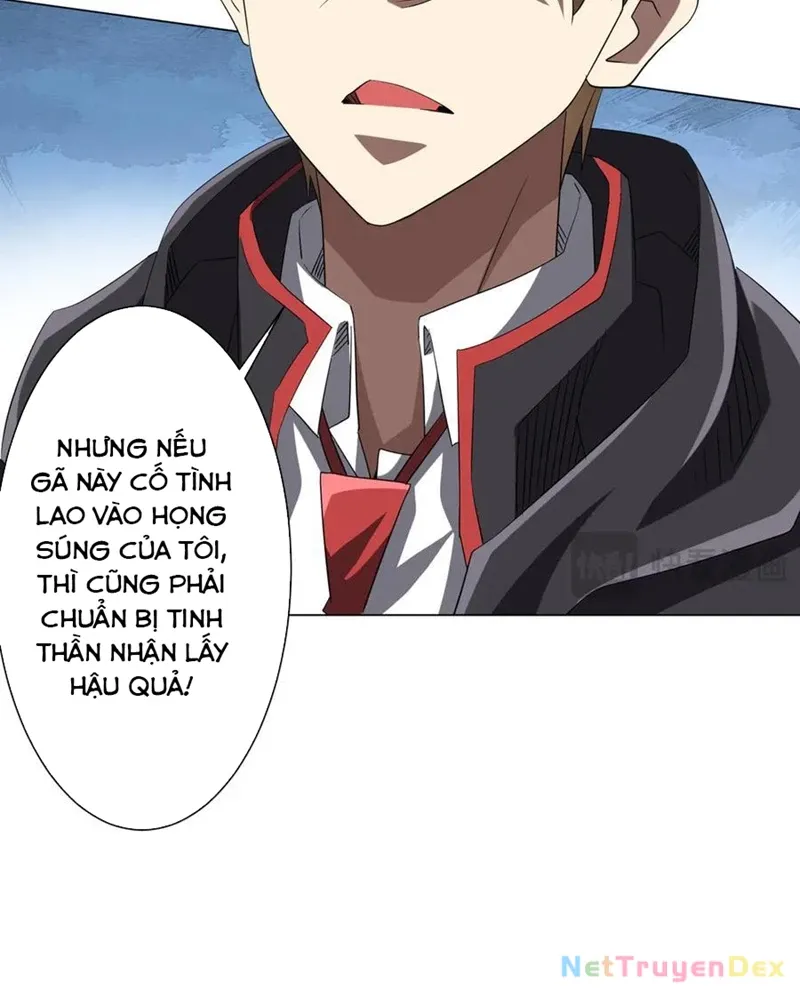 đọc truyện Bắt Đầu Với Trăm Vạn Minh Tệ Chương 203 ảnh 21 tại Thiên Thai Truyện