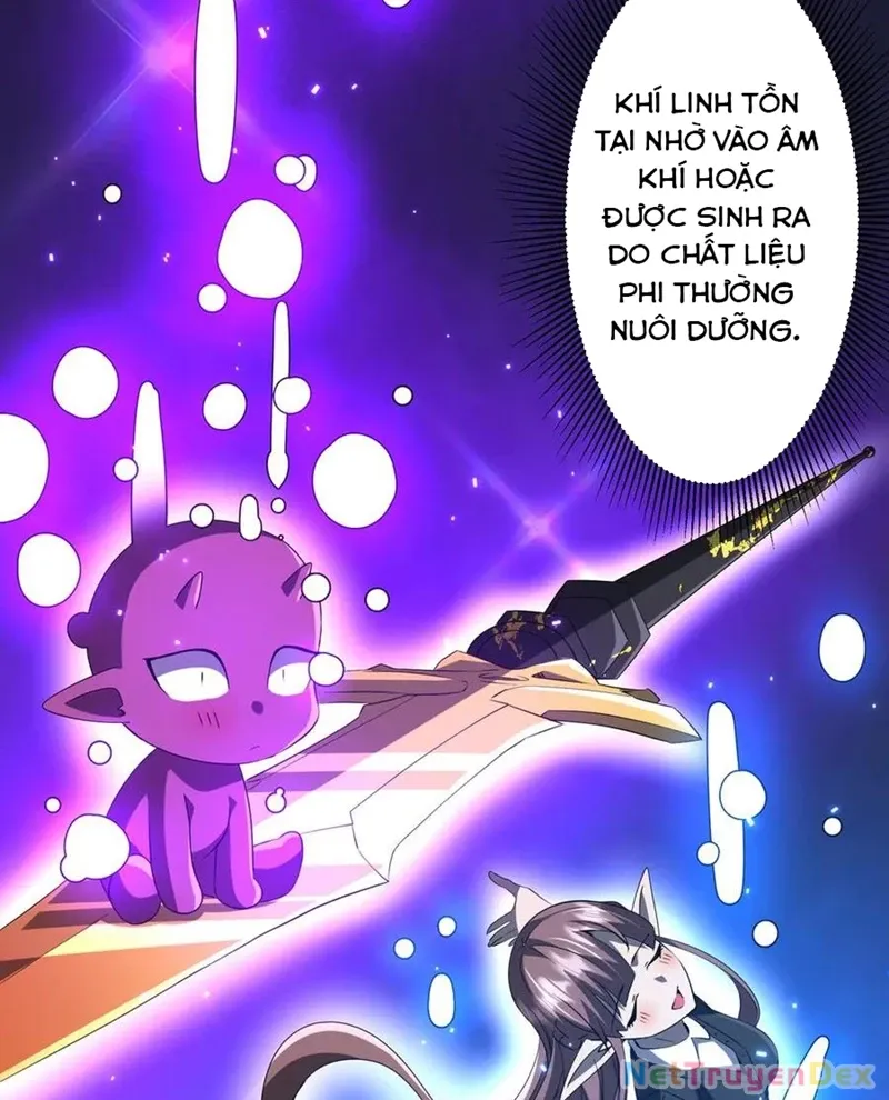 đọc truyện Bắt Đầu Với Trăm Vạn Minh Tệ Chương 203 ảnh 4 tại Thiên Thai Truyện