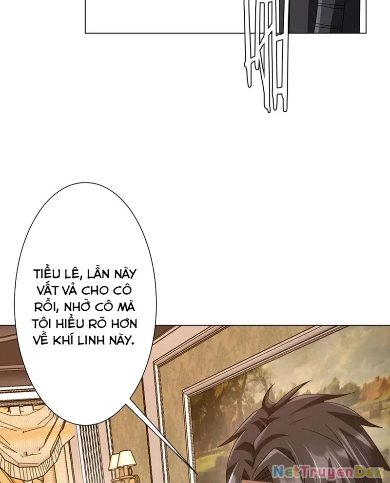 đọc truyện Bắt Đầu Với Trăm Vạn Minh Tệ Chương 203 ảnh 23 tại Thiên Thai Truyện