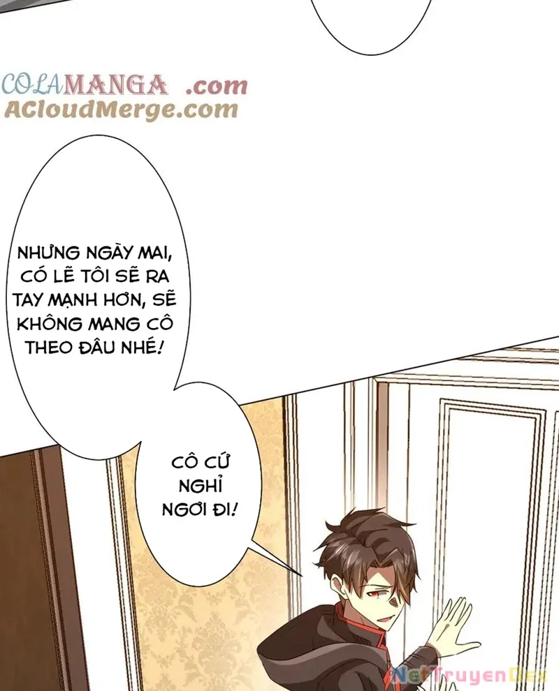 đọc truyện Bắt Đầu Với Trăm Vạn Minh Tệ Chương 203 ảnh 25 tại Thiên Thai Truyện