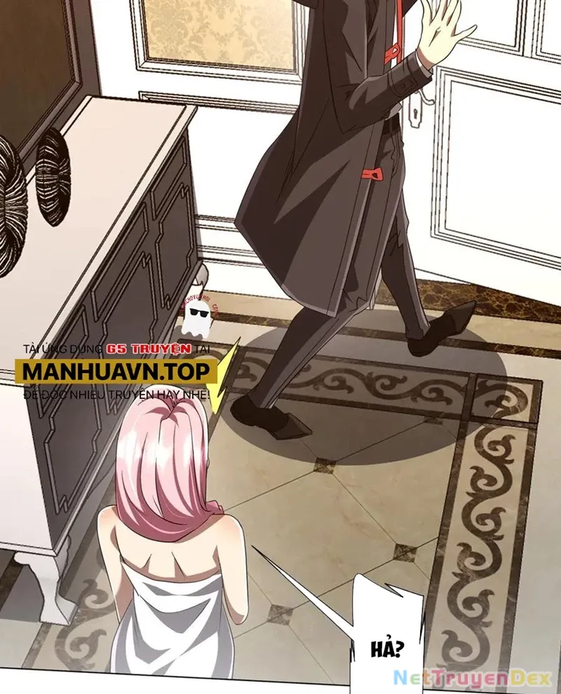 đọc truyện Bắt Đầu Với Trăm Vạn Minh Tệ Chương 203 ảnh 26 tại Thiên Thai Truyện