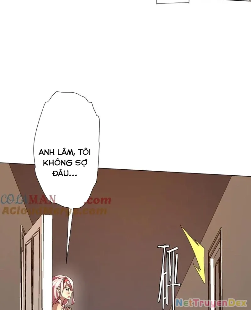 đọc truyện Bắt Đầu Với Trăm Vạn Minh Tệ Chương 203 ảnh 27 tại Thiên Thai Truyện