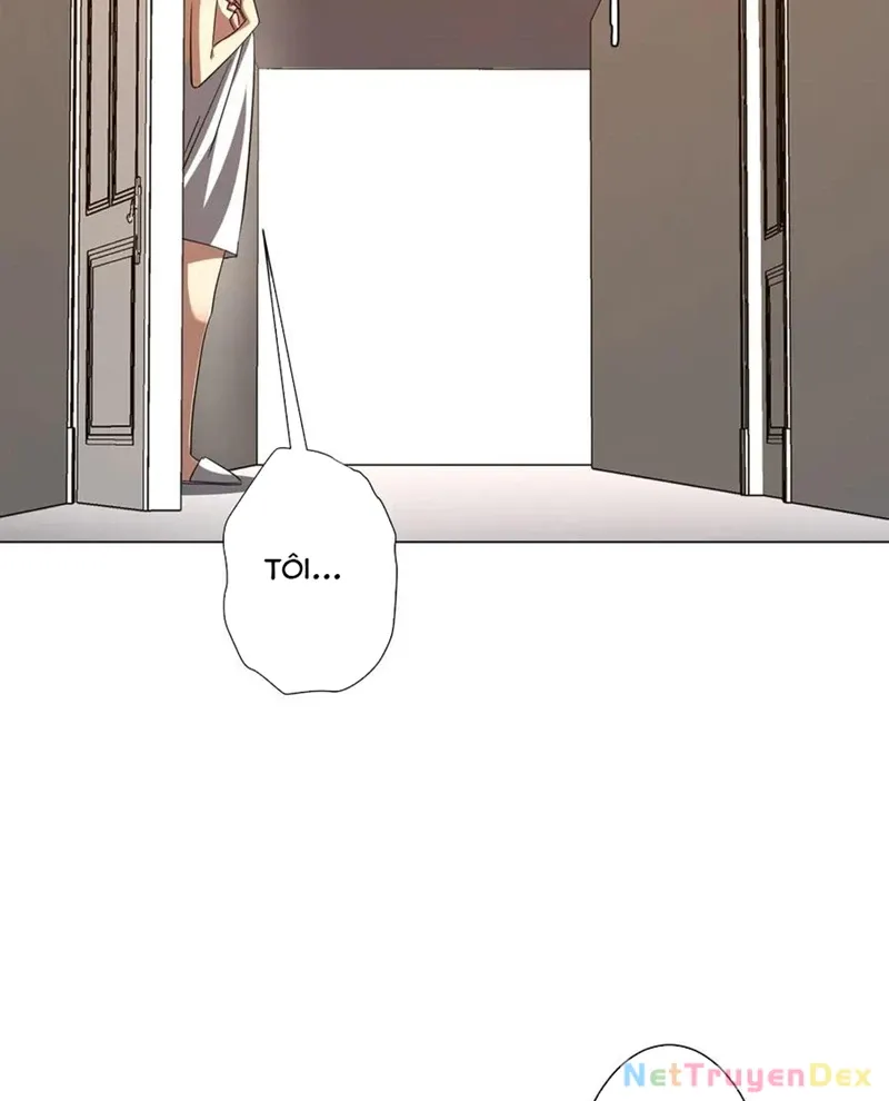 đọc truyện Bắt Đầu Với Trăm Vạn Minh Tệ Chương 203 ảnh 28 tại Thiên Thai Truyện