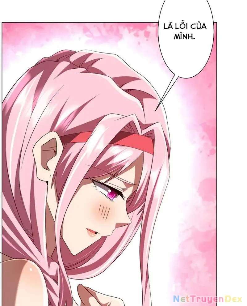 đọc truyện Bắt Đầu Với Trăm Vạn Minh Tệ Chương 203 ảnh 29 tại Thiên Thai Truyện