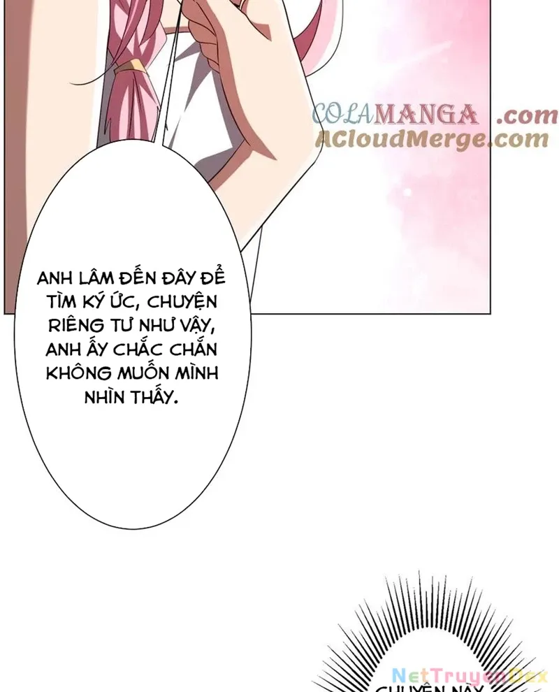 đọc truyện Bắt Đầu Với Trăm Vạn Minh Tệ Chương 203 ảnh 30 tại Thiên Thai Truyện