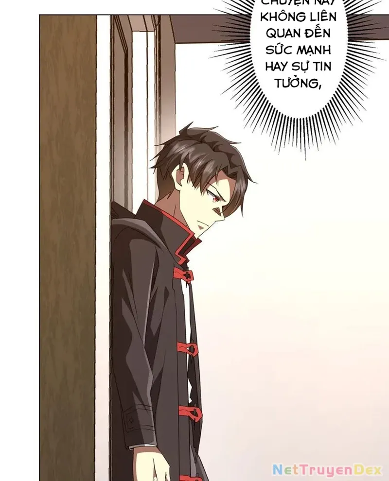 đọc truyện Bắt Đầu Với Trăm Vạn Minh Tệ Chương 203 ảnh 31 tại Thiên Thai Truyện