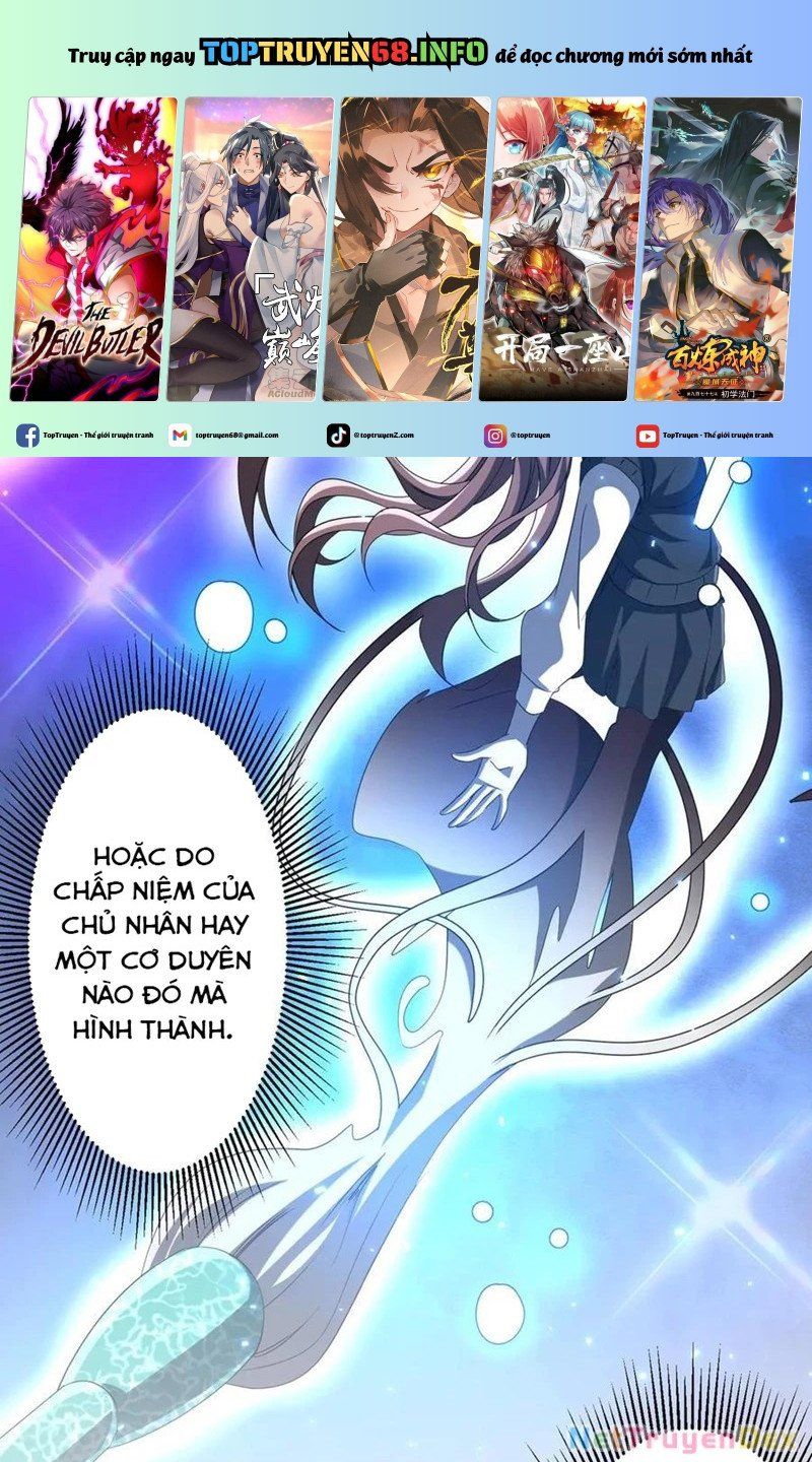 đọc truyện Bắt Đầu Với Trăm Vạn Minh Tệ Chương 203 ảnh 5 tại Thiên Thai Truyện