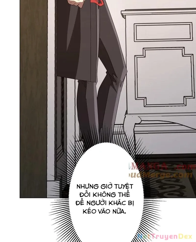 đọc truyện Bắt Đầu Với Trăm Vạn Minh Tệ Chương 203 ảnh 32 tại Thiên Thai Truyện