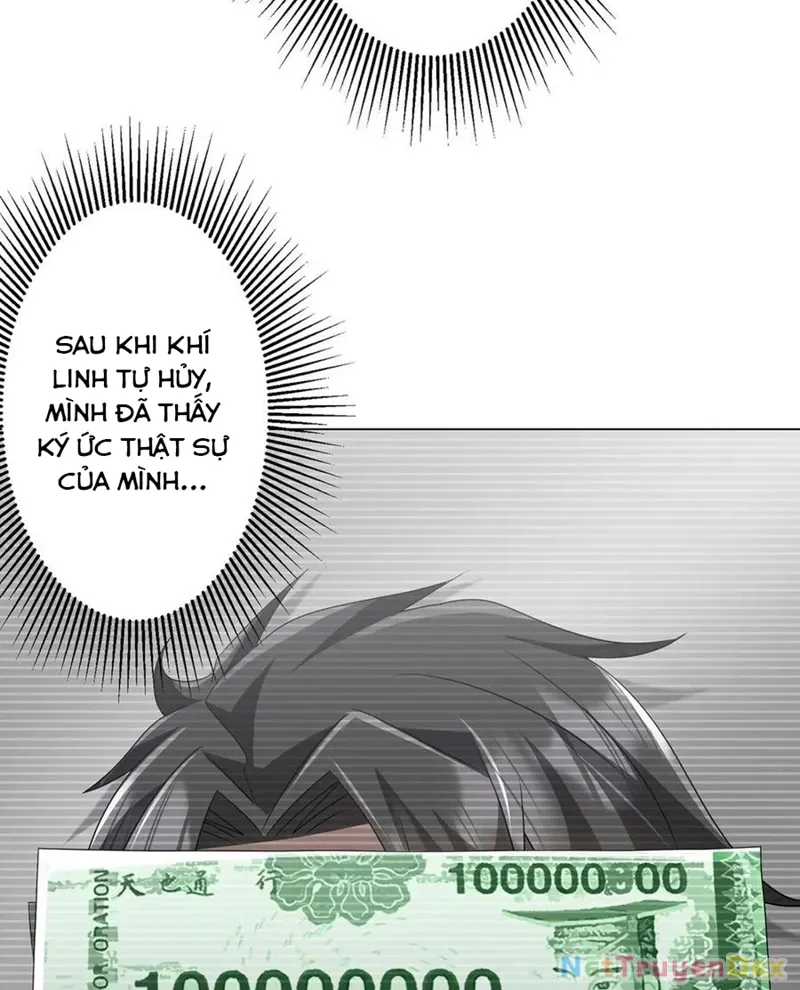 đọc truyện Bắt Đầu Với Trăm Vạn Minh Tệ Chương 203 ảnh 33 tại Thiên Thai Truyện