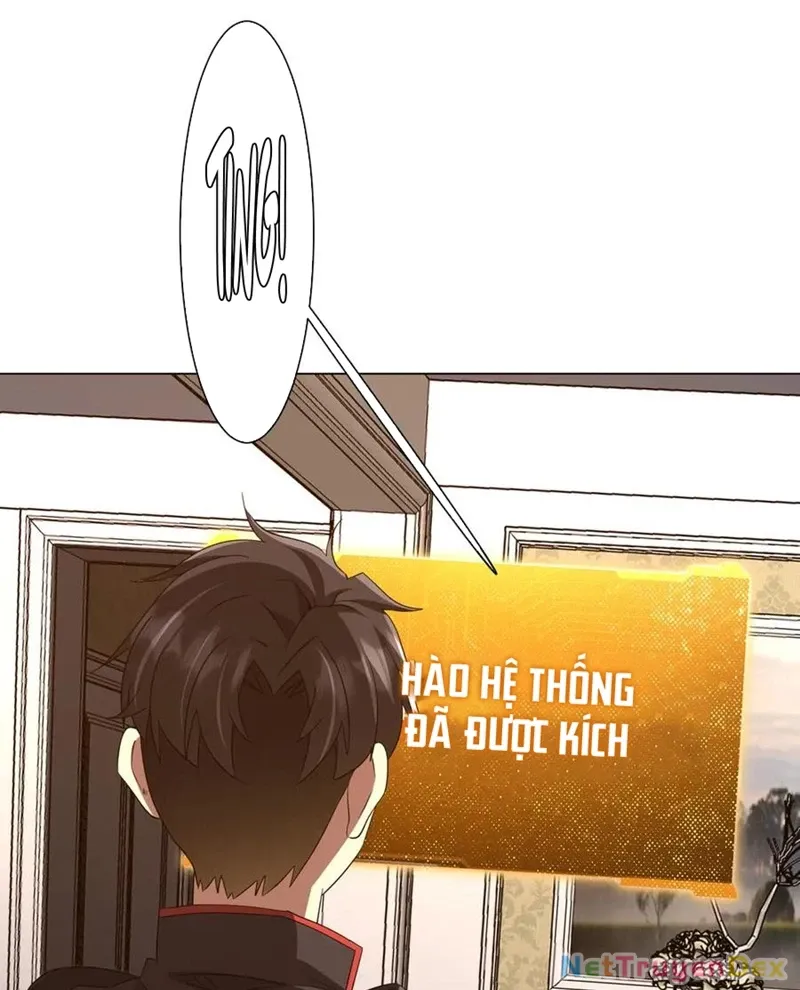 đọc truyện Bắt Đầu Với Trăm Vạn Minh Tệ Chương 203 ảnh 35 tại Thiên Thai Truyện