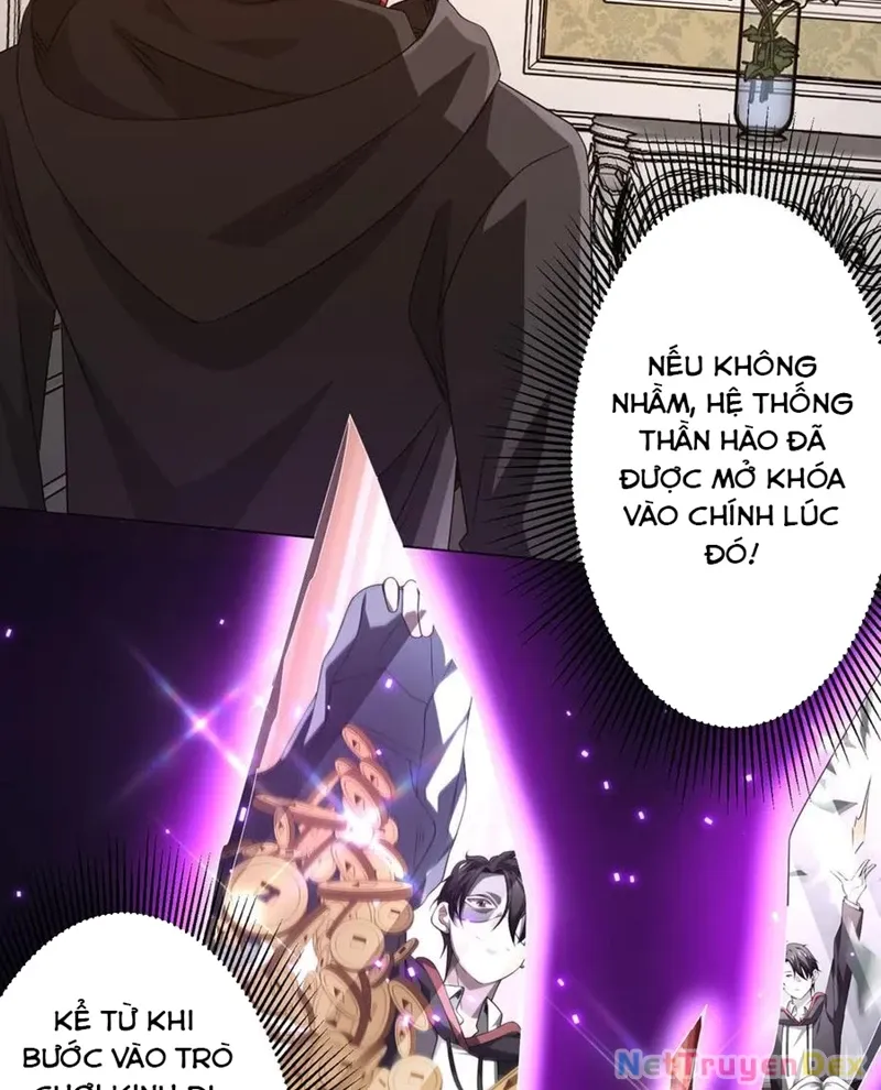 đọc truyện Bắt Đầu Với Trăm Vạn Minh Tệ Chương 203 ảnh 36 tại Thiên Thai Truyện