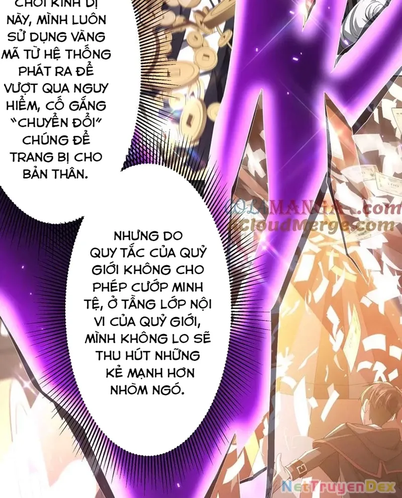 đọc truyện Bắt Đầu Với Trăm Vạn Minh Tệ Chương 203 ảnh 37 tại Thiên Thai Truyện