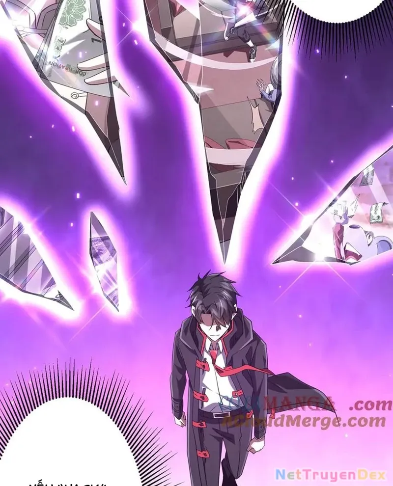 đọc truyện Bắt Đầu Với Trăm Vạn Minh Tệ Chương 203 ảnh 40 tại Thiên Thai Truyện