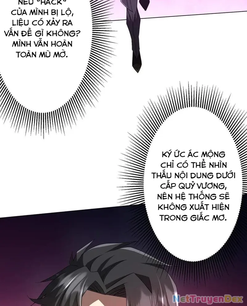 đọc truyện Bắt Đầu Với Trăm Vạn Minh Tệ Chương 203 ảnh 41 tại Thiên Thai Truyện