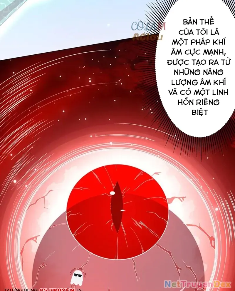 đọc truyện Bắt Đầu Với Trăm Vạn Minh Tệ Chương 203 ảnh 6 tại Thiên Thai Truyện